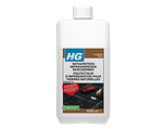 HG Vloeren Natuursteen Impregnerende  Beschermer 32 1LT