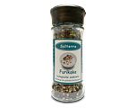 Salterra Furikake Biologische Zadenmix 30GR