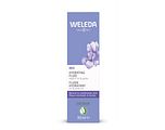 Weleda Hydrating Fluid Organic Iris & Jojoba 30ML