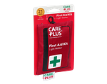 Care Plus First Aid Kit Light Walker 1ST