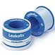 Leukoplast Leukofix 2.5cm x 5m 1ST Leukoplast Leukofix 2.5cm x 5m 1ST
