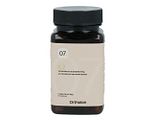 Ortholon Vitamine K2 Capsules 60CP