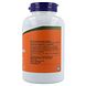NOW Glucomannan 575mg Capsules 180CP