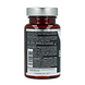 Lucovitaal Puur Enzymen Complex Capsules 60CP Zijkant pot Lucovitaal Puur Enzymen Complex Capsules 60CP Zijkant pot