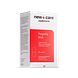 New Care Propolis Plus Capsules 60CP