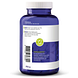 Vitakruid Creatine Monohydraat 1000 mg 180TB Zijkant pot Vitakruid Creatine Monohydraat 1000 mg 180TB Zijkant pot