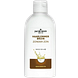 Jacob Hooy Haarlemmer Bruin Zonder Zon 150ML