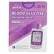 Testjezelf.nu Alievepet Bloed Glucose Dier 1ST Testjezelf.nu Alievepet Bloed Glucose Dier 1ST
