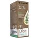 Arkopharma Olfae Tea Tree Olie Nr 31 10ML