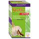 MannaVital Kyolic + Lecithine Capsules 200CP