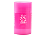 Umberto Giannini Jelly Stick Sleek Wax 55GR