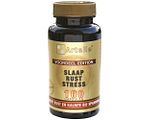 Artelle Slaap Rust Stress Capsules 100CP