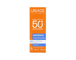 Uriage Bariésun Anti-Dark Spot Correctieve Fluid SPF50 40ML