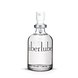 Uberlube Glijmiddel 55ML Uberlube Glijmiddel 55ML