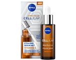 Nivea Cellular Expert Serum met Vitamine C 30ML