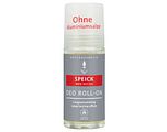 Speick Men Active Deo Roll-On 50ML Speick Men Active Deo Roll-On 50ML