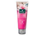 Kneipp Handcreme Zachte Huid Amandelbloesem 75ML
