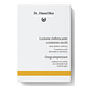 Dr. Hauschka Oogcompressen 10ST Dr. Hauschka Oogcompressen 10ST