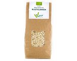 Vitiv Biologische Rijstvlokken 500GR