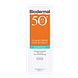 Biodermal Hydraplus Zonnecrème Gezicht SPF50+ 50ML Biodermal Hydraplus Zonnecrème Gezicht SPF50+ 50ML