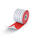 Actimove Kinesiology Tape Rood 5cm x 5m 1ST Rol Tape Actimove Kinesiology Tape Rood 5cm x 5m 1ST Rol Tape