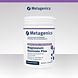 Metagenics Magnesium Glycinate Plus Tabletten Duoverpakking 2x90TB
