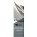 Dr Van der Hoog Dr. Van Der Hoog Moddermasker Dode Zee-modder 10ML Dr Van der Hoog Dr. Van Der Hoog Moddermasker Dode Zee-modder 10ML