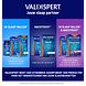 Valdispert Nacht Tabletten 40ST