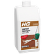 HG Parket Reiniger Extra Sterk 1LT HG Parket Reiniger Extra Sterk 1LT