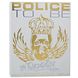 Police to be The Queen Eau de Parfum 40ML verpakking