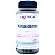 Orthica Antoxidanten Capsules 60VCP