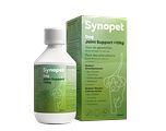 Synopet Dog Joint >10kg 200ML