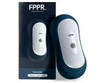 Eros FPPR. Squeezable Electric Masturbator 1ST