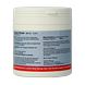 Lamberts Collageen Radiance Poeder 100GR Achterzijde Lamberts Collageen Radiance Poeder met ingrediënten en gebruiksinformatie Lamberts Collageen Radiance Poeder 100GR Achterzijde Lamberts Collageen Radiance Poeder met ingrediënten en gebruiksinformatie