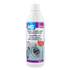 HG Wasruimte Tegen Stinkende Wasmachines 550GR HG Wasruimte Tegen Stinkende Wasmachines 550GR