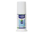 Puur Natuur Calendula Zalf 50ML