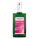 Weleda Wilde Rozen Deodorant 100ML