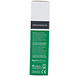 Alhydran Wondnabehandelingsgel 30ML Andere zijkant verpakking