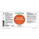 VitOrtho Boswellia en Curcuma Vegicaps 60CP