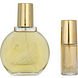 Vanderbilt Gloria Vanderbilt N°1 Eau de Toilette Geschenkset 1ST flesjes