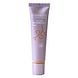Benecos BB Cream Beige 30ML Benecos BB Cream Beige 30ML