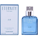 Calvin Klein Eternity Air Eau de Toilette For Men 100ML