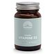 Mattisson HealthStyle Vitamine D3 - 75mcg/3000IE Capsules 60CP