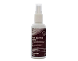 Provilan Vet Pet Dermo Care Spray 100ML Provilan Vet Pet Dermo Care Spray 100ML