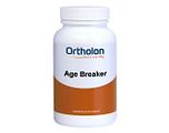 Ortholon Age Breaker Capsules 60CP