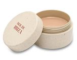 Sol De Ibiza SPF50 Nude BB Crème 35GR