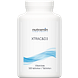 Nutramin XtraC&D3 Tabletten 500TB