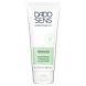 Dado Sens Sensacea Cleansing Gel 100ML Afbeelding tube