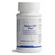 Biotics OPC Plus Tabletten 60TB Biotics OPC Plus Tabletten 60TB