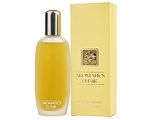 Clinique Aromatics Elixir Eau de Parfum 100ML